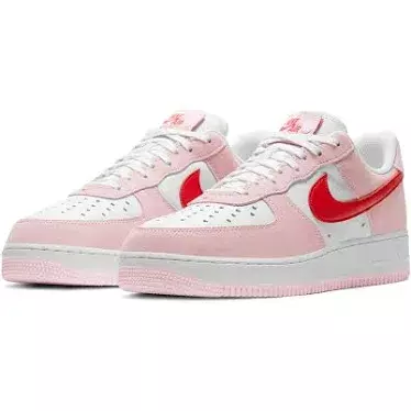 valentines day air forces - Google Search