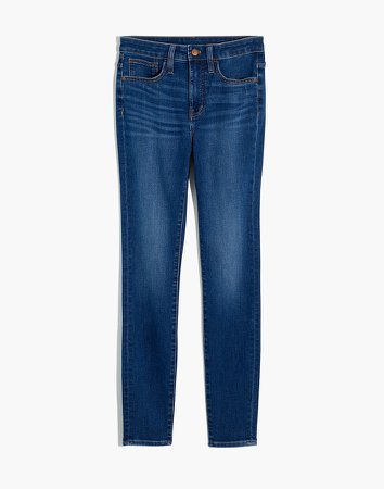 Tall Curvy Roadtripper Jeans in Orson Wash