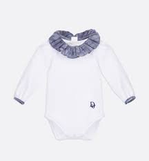 baby dior clothes boy - Google Search