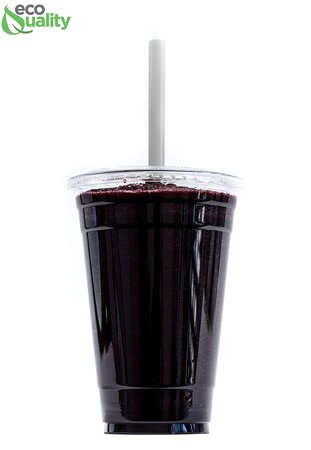 *clipped by @luci-her* Welch's Grape Juice Slush