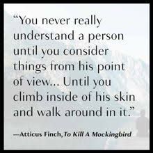 atticus quotes to kill a mockingbird - Google Search