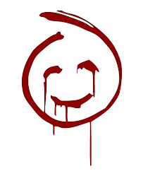 red smile png - Google Search
