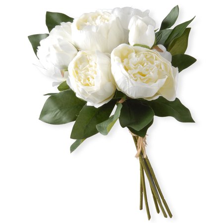white rose bouquet - Google Search