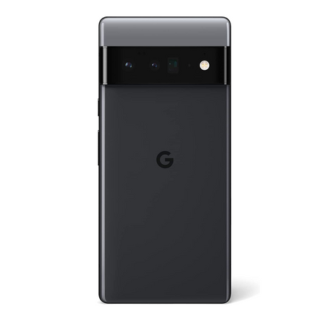 Google Pixel 6 Pro - Clove Technology