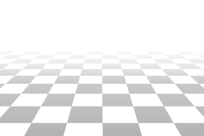 Floor with tiles, perspective grid vector background By Microvector | TheHungryJPEG.com
