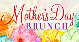 mother's day brunch - Google Search