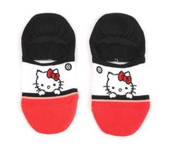 Stance x Sanrio Socks: Hello Kitty Kids Best Girls | Sanrio