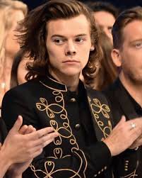 prince harry styles - Google Search