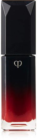 Radiant Liquid Rouge - Ruby Red 18