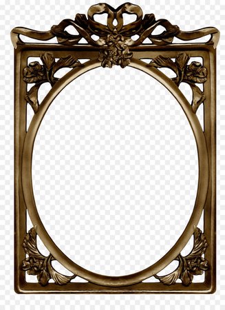 Picture frame png download - 2189*3000 - Free Transparent Watercolor png Download.