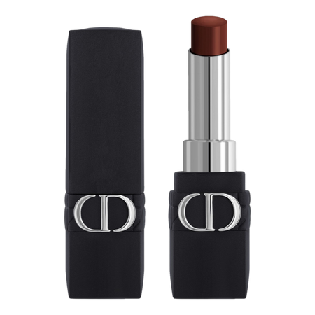 Rouge Dior Forever Lipstick - Dior | Ulta Beauty