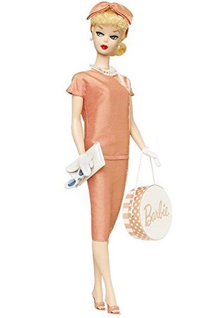 vintage barbie images - Google Search