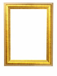 frame for picture - Google Search