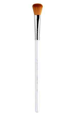 Sigma Beauty S15 Gel Mask Brush | Nordstrom