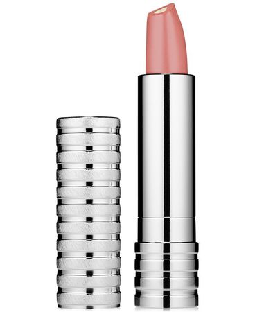 Clinique Dramatically Different Lipstick Shaping Lip Colour, 0.14-oz. & Reviews - Makeup - Beauty - Macy's