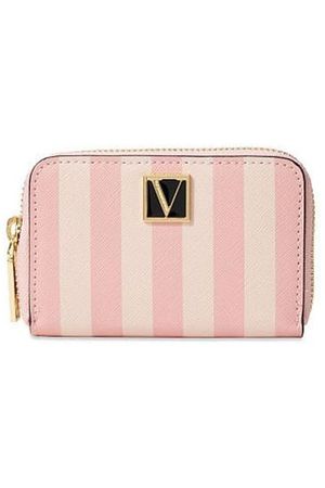 victoria secret wallet