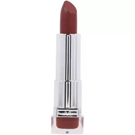 nude lipstick – Pesquisa Google