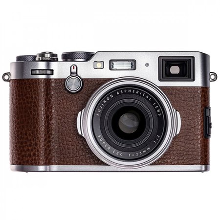 brown camera – Pesquisa Google