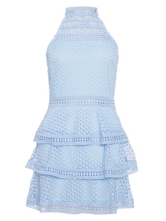 pale-blue-crochet-tiered-skater-dress-00100014998.jpg (900×1200)