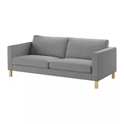 KARLSTAD Sofa - IKEA