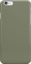 army green iphone 6 case