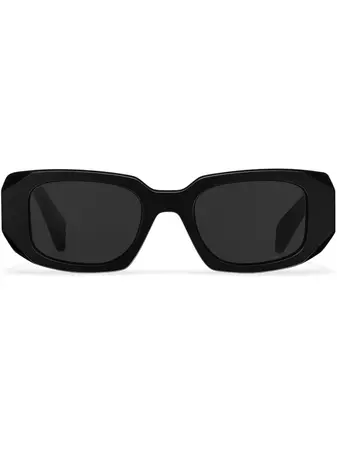 Lentes de sol Symbole Prada Eyewear - Compra online - Envío express, devolución gratuita y pago seguro