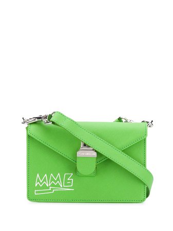 MM6 MAISON MARGIELA bag