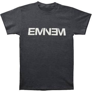 Eminem t