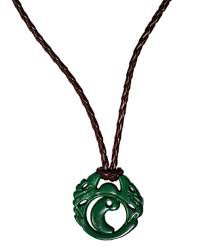 tomb raider necklace - Google Search