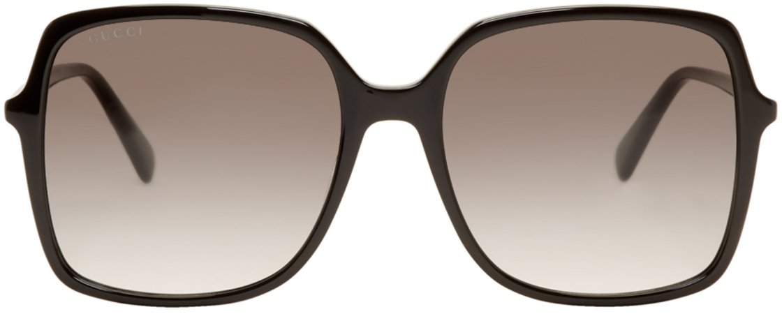 gucci-black-square-sunglasses.jpg (2040×820)