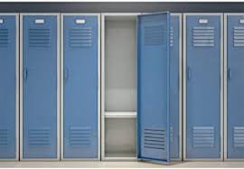 school locker - Google Search