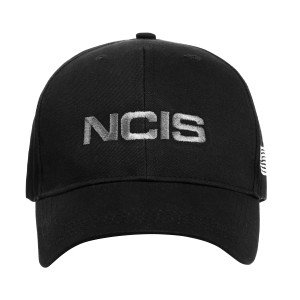 NCIS | NCIS Logo Merchandise | Shop the CBS Official Store