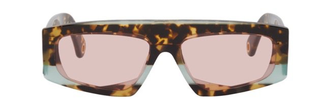 jacquemus sunglasses