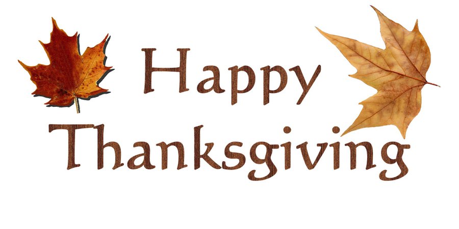 Happy Thanksgiving - 1 Free Stock Photo - Public Domain Pictures
