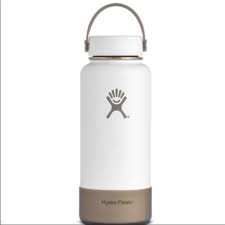 gold hydro flask - Google Search