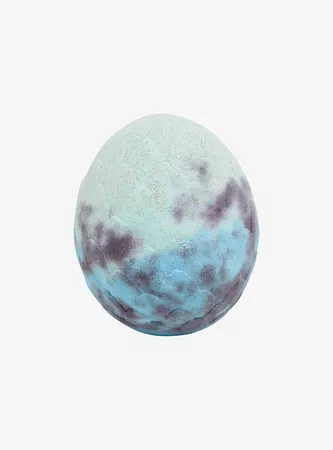 Dragon Egg XL Bath Bomb