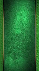 gold and green background - Google Search