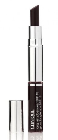 clinique-lip-duo-colour-shine-almost-lipstick-and-long-last-glosswear-spf-15-in-black-honey-36.gif (410×977)