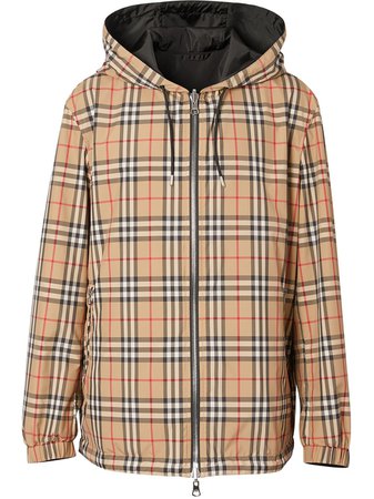 Burberry jacket - Google Search
