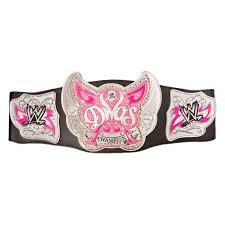 boxing belt for girls pink - Google Search
