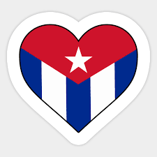 cuban flag - Google Search