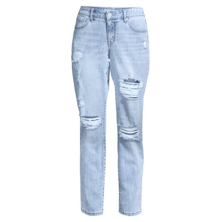 Sofia Jeans By Sofia Vergara Women - Walmart.com