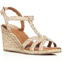 straw shoes - Google Search