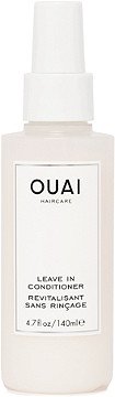 OUAI Leave In Conditioner | Ulta Beauty