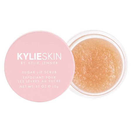 Kylie Skin Lip Scrub | MECCA