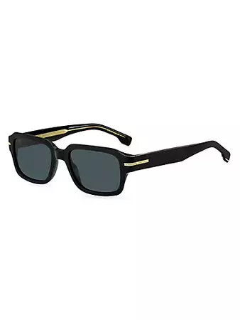 Men's Designer Sunglasses & Opticals | Saks Fifth Avenue
