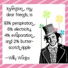 charlie and the chocolate factory phrases - Google Search