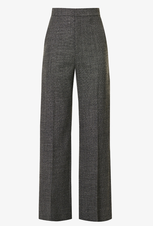 Loewe Grey Trousers