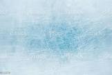 ice background - Google Search