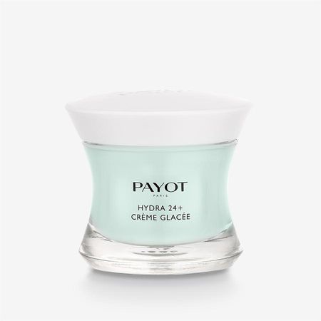 payot creme glacee